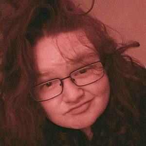 Meet your Posher, Jaedin